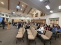 missionblvdchurchcamp  