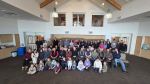 missionblvdchurchcamp  