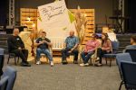 mission reunion 2025  