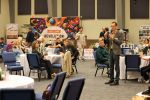 mission reunion 2025  