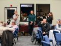 mission reunion 2025  