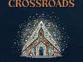 cultural crossroads pub cover