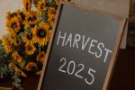 harvest new hope  