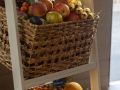 harvest new hope  