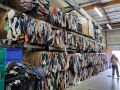 pacifictriftstore new  
