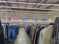 pacifictriftstore new  