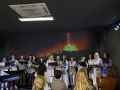victorkovbaspain  