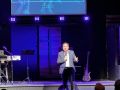 newpastors senchenko  