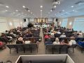 mbc ordination