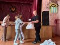 ukraine trip  
