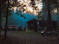 camp rockland  