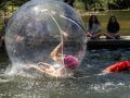 camp rockland  