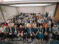 slavic network dinner at sbc group picture