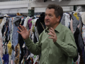thrift opening  8