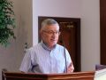 southregionmeeting  