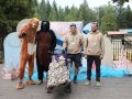 7e4a8420
