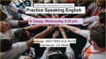 sscb english club  1