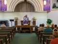 lomov lords prayer  