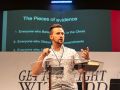 unitedconference  