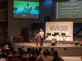 unitedconference  