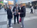 khripunoveuropevisit  