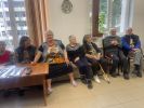 khripunoveuropevisit  