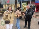 khripunoveuropevisit  