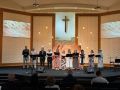 sandiegochurch  