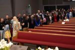 when god leads  