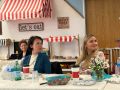 women monterey  