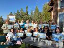 photo 2025 09 24 12 06