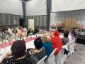 ssbc widowsmeeting  