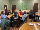 youthcamp  