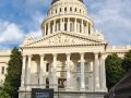 capitol  