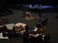 youth prayer breakfast  