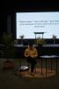 youth prayer breakfast  