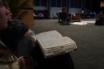 youth prayer breakfast  